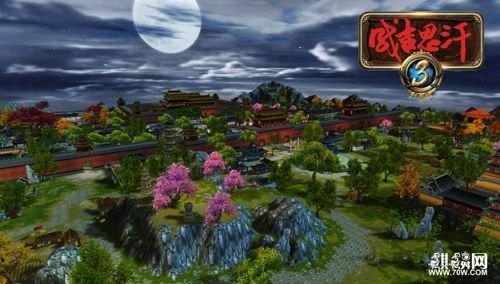 麒麟网确认出席2013年chinajoy b to c展览