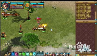 仙域聚魂丹配置大全攻略详解