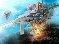 互融之下暗藏风险 手机网游与网页游戏融合的现存隐患探讨